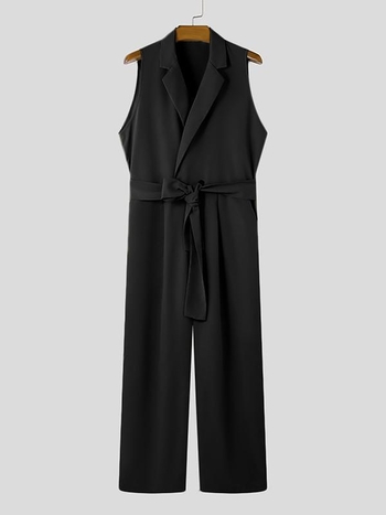 R7394 Corduroy φλογοανθεκτικό ολόσωμο ρούχο εργασίας, για ενήλικα άνδρα, διοικητική/δικαστική στολή, άνοιξη 2025