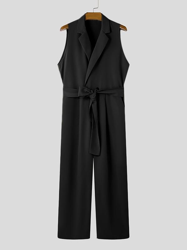 R7394 Salopetă de lucru din Corduroy, rezistentă la incendiu, pentru bărbați adulți, uniformă administrativ-juridică, primăvara 2025