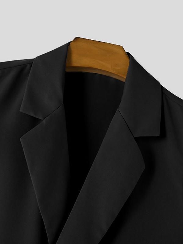 R7394 Salopetă de lucru din Corduroy, rezistentă la incendiu, pentru bărbați adulți, uniformă administrativ-juridică, primăvara 2025