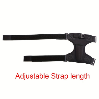 Ψαλίδια κοπής ποδιών για θαλάσσια αθλήματα – εργονομικό μαλακό καουτσούκ μαχαίρι, 8+ ετών, καλοκαίρι 2022