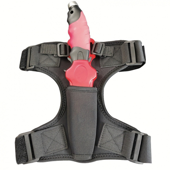 Ψαλίδια κοπής ποδιών για θαλάσσια αθλήματα – εργονομικό μαλακό καουτσούκ μαχαίρι, 8+ ετών, καλοκαίρι 2022