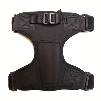 Ψαλίδια κοπής ποδιών για θαλάσσια αθλήματα – εργονομικό μαλακό καουτσούκ μαχαίρι, 8+ ετών, καλοκαίρι 2022