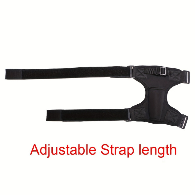 Ψαλίδια κοπής ποδιών για θαλάσσια αθλήματα – εργονομικό μαλακό καουτσούκ μαχαίρι, 8+ ετών, καλοκαίρι 2022