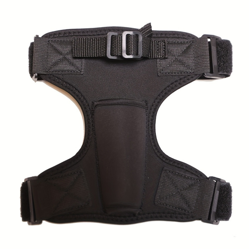 Ψαλίδια κοπής ποδιών για θαλάσσια αθλήματα – εργονομικό μαλακό καουτσούκ μαχαίρι, 8+ ετών, καλοκαίρι 2022