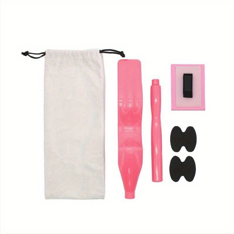 Toe Back Stretcher pre profesionálnu tanečnú obuv (Kód: jd601101644065929; Materiál: ABS; Značka: Other; Štýl: Other; Vianoce)