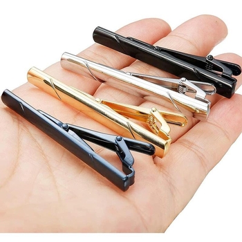 Клип за вратовръзка с агат, модерен стил, форма на съзвездие, за деца