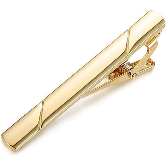 Κλιπ Γραβάτας με Αγκάτη, Μοντέρνο Στυλ, Σχήμα Αστερισμού, Για Παιδιά