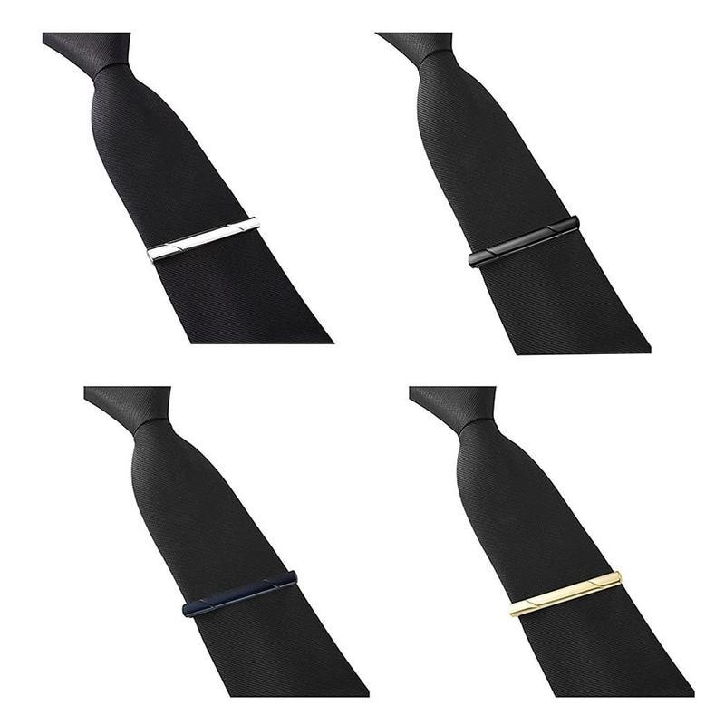 Κλιπ Γραβάτας με Αγκάτη, Μοντέρνο Στυλ, Σχήμα Αστερισμού, Για Παιδιά