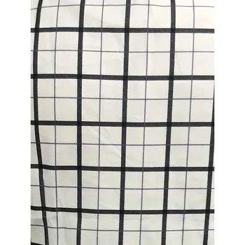 Veste ar brīvu piegriezumu, Raibais raksturs, Corduroy audums, Ikdienas/darba stils, Pavasara 2025