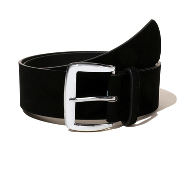 Centură lată pentru femei, stil vintage Maillard, evidențiază talia, PU piele, cataramă din aliaj, închidere cu știft, lățime peste 4 cm, finisaj electroplating și plastic din piele