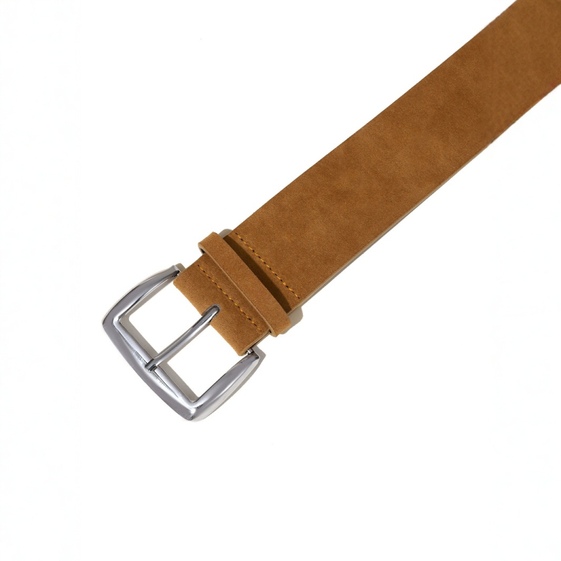 Centură lată pentru femei, stil vintage Maillard, evidențiază talia, PU piele, cataramă din aliaj, închidere cu știft, lățime peste 4 cm, finisaj electroplating și plastic din piele