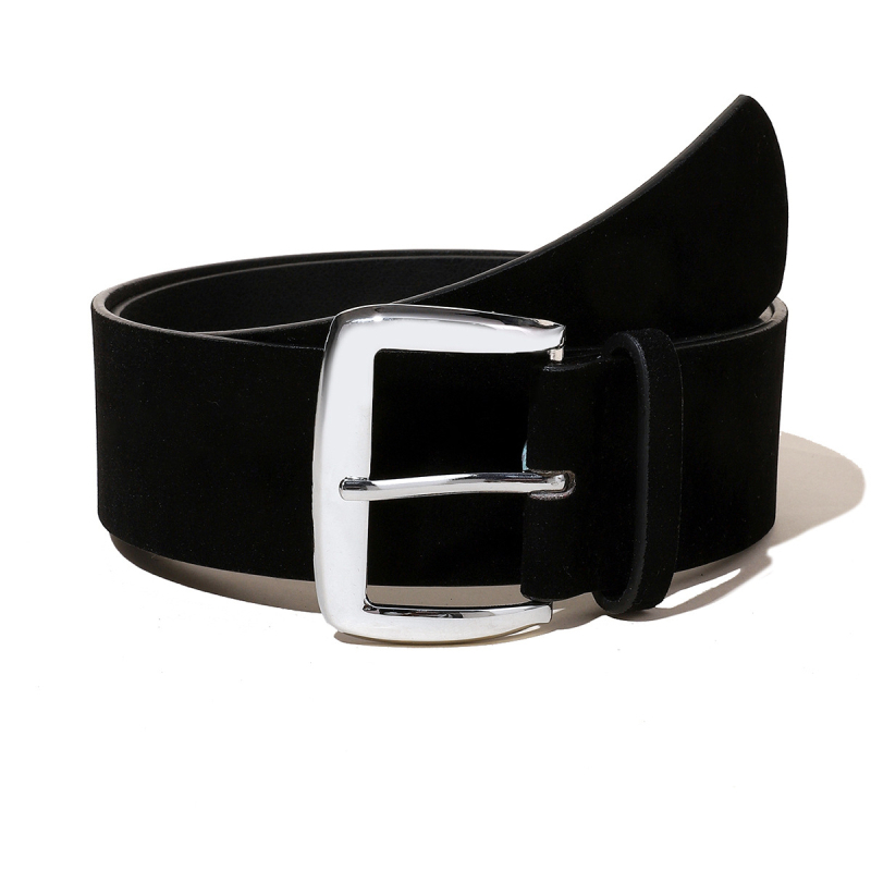 Centură lată pentru femei, stil vintage Maillard, evidențiază talia, PU piele, cataramă din aliaj, închidere cu știft, lățime peste 4 cm, finisaj electroplating și plastic din piele