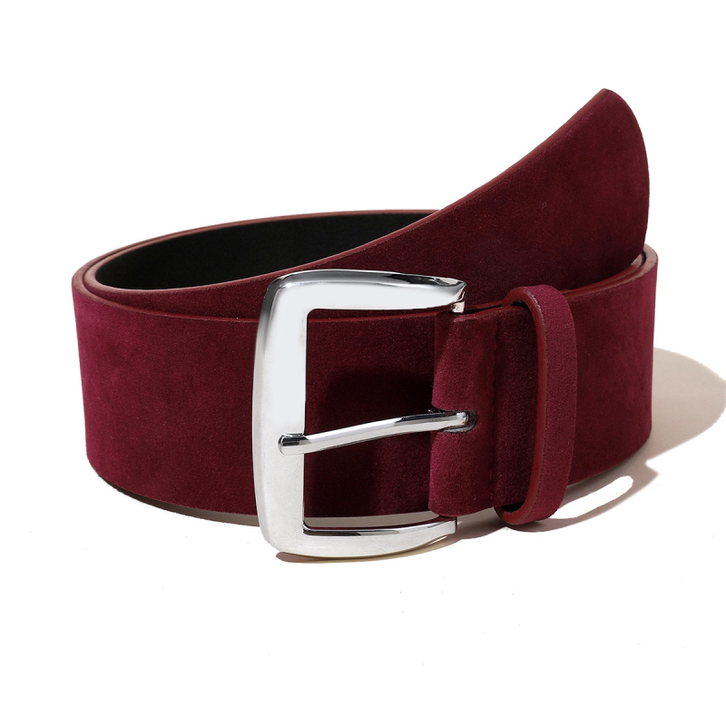 Centură lată pentru femei, stil vintage Maillard, evidențiază talia, PU piele, cataramă din aliaj, închidere cu știft, lățime peste 4 cm, finisaj electroplating și plastic din piele