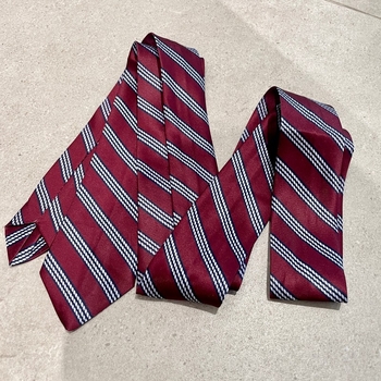 Ρετρό ζώνη μέσης με σετ φουλάρι από ύφασμα (Υλικό: Ύφασμα; Στυλ: Ρετρό; Μοντέλο: Γυναικεία; Κατασκευή: Χειροποίητο; Αριθμός Προϊόντος: 2508013)