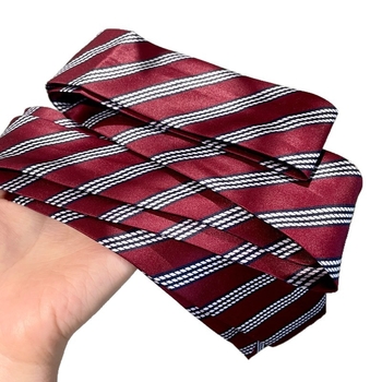 Ρετρό ζώνη μέσης με σετ φουλάρι από ύφασμα (Υλικό: Ύφασμα; Στυλ: Ρετρό; Μοντέλο: Γυναικεία; Κατασκευή: Χειροποίητο; Αριθμός Προϊόντος: 2508013)