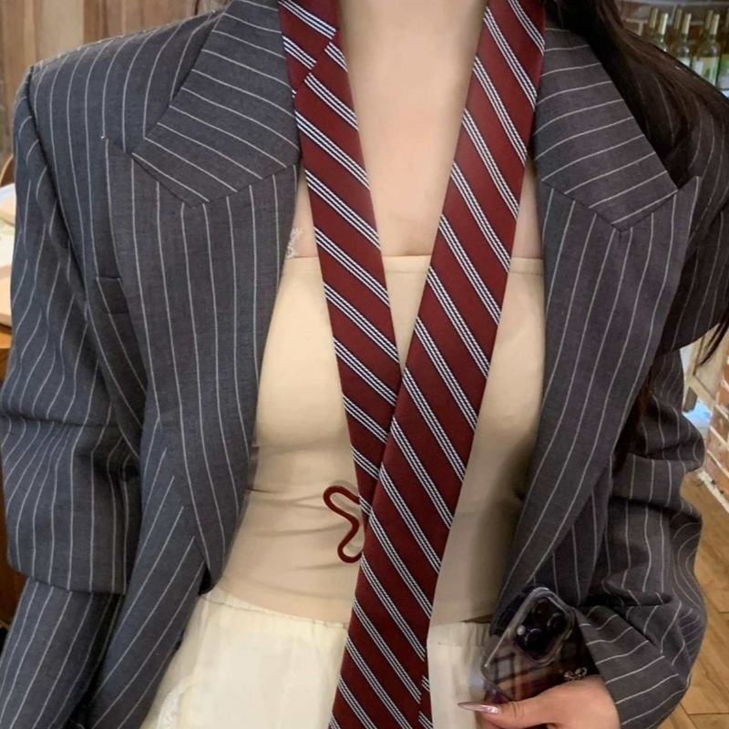 Ρετρό ζώνη μέσης με σετ φουλάρι από ύφασμα (Υλικό: Ύφασμα; Στυλ: Ρετρό; Μοντέλο: Γυναικεία; Κατασκευή: Χειροποίητο; Αριθμός Προϊόντος: 2508013)