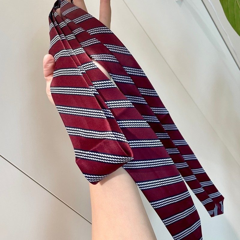 Ρετρό ζώνη μέσης με σετ φουλάρι από ύφασμα (Υλικό: Ύφασμα; Στυλ: Ρετρό; Μοντέλο: Γυναικεία; Κατασκευή: Χειροποίητο; Αριθμός Προϊόντος: 2508013)