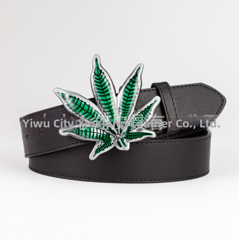 Унисекс закопчалка за колан от цинкова сплав, квадратен винтидж стил, гладък механизъм, модел K0020, подходяща за всички сезони