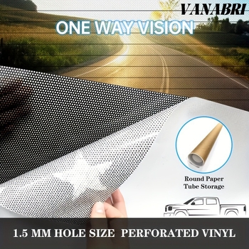 Autocolant auto avertizor reflectorizant – Material: autocolant; Tip: avertizor reflectorizant; Montaj: cu ventuză