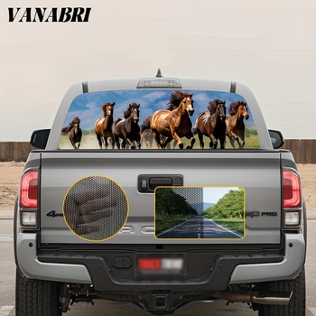 Autocolant auto avertizor reflectorizant – Material: autocolant; Tip: avertizor reflectorizant; Montaj: cu ventuză