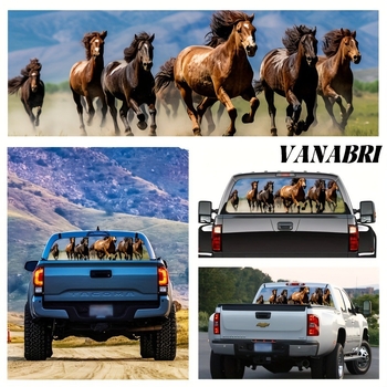 Autocolant auto avertizor reflectorizant – Material: autocolant; Tip: avertizor reflectorizant; Montaj: cu ventuză