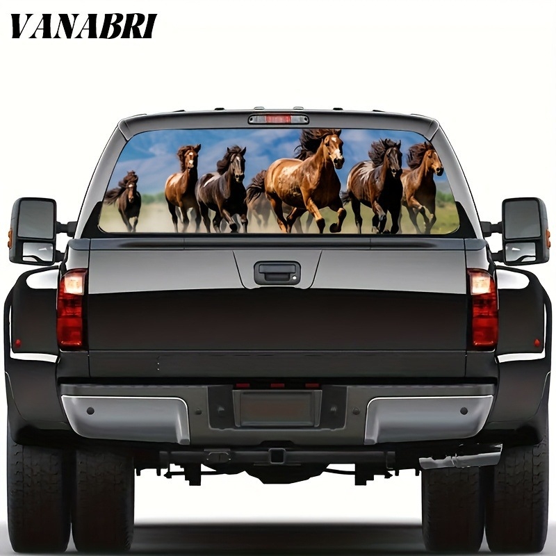 Autocolant auto avertizor reflectorizant – Material: autocolant; Tip: avertizor reflectorizant; Montaj: cu ventuză