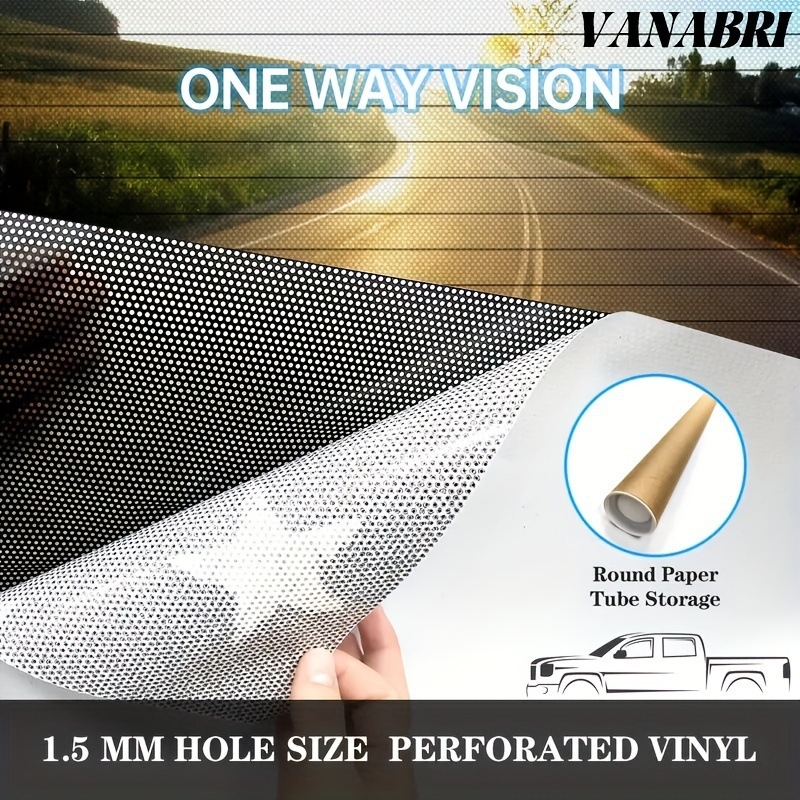 Autocolant auto avertizor reflectorizant – Material: autocolant; Tip: avertizor reflectorizant; Montaj: cu ventuză