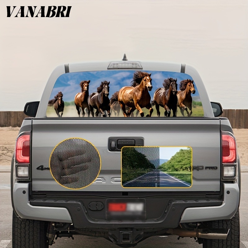 Autocolant auto avertizor reflectorizant – Material: autocolant; Tip: avertizor reflectorizant; Montaj: cu ventuză