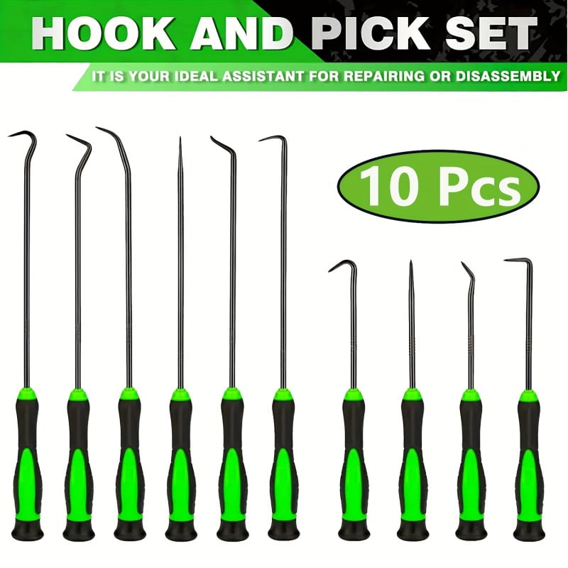 Unealtă mini pentru îndepărtarea inelului de etanșare a uleiului la automobile - ABS, Brand Other, Stil Pastoral, Articol jd601101592959603