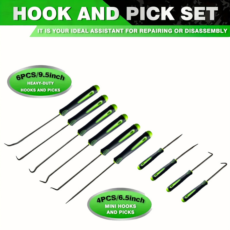 Unealtă mini pentru îndepărtarea inelului de etanșare a uleiului la automobile - ABS, Brand Other, Stil Pastoral, Articol jd601101592959603