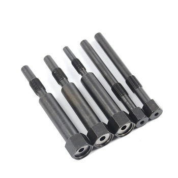 22-τεμάχιο σετ εργαλείων επισκευής βίδας θέρμανσης αυτοκινήτου και εργαλείων αφαίρεσης κατεστραμμένων ηλεκτροδίων λαμπτήρων θέρμανσης