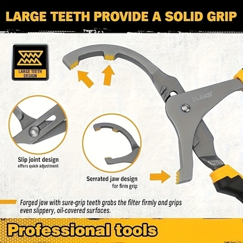 Ρυθμιζόμενο κλειδί - Ατσάλινα χειροποίητα εργαλεία, χειροκίνητο εργαλείο, Μοντέλο jd601100561088827