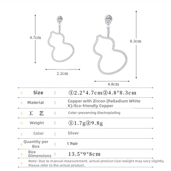 Meďový broš – kvietinový tvar, dámsky, ľahký luxusný štýl, elektroplating, model F-175, značka Liyu Accessories, funkcie: dekorácia, multifunkčné, nastaviteľné