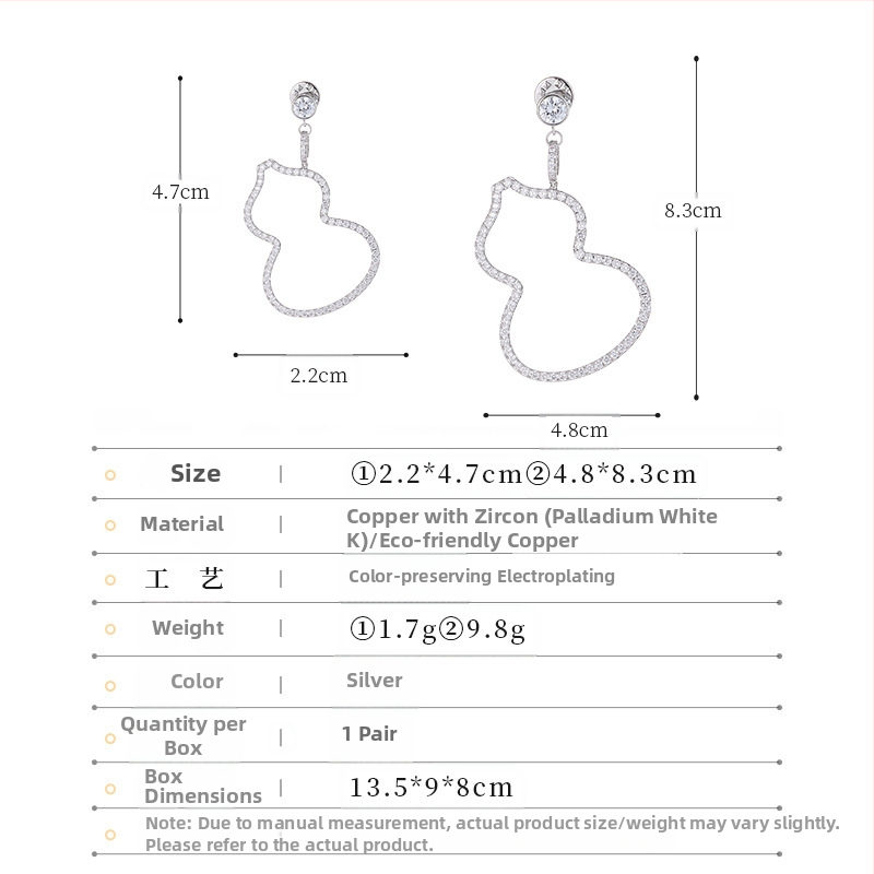 Meďový broš – kvietinový tvar, dámsky, ľahký luxusný štýl, elektroplating, model F-175, značka Liyu Accessories, funkcie: dekorácia, multifunkčné, nastaviteľné
