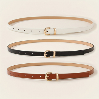 Ζώνη από βελούδο με αγκράφα PVC τύπου ρολό, χειροποίητες χάντρες, καταγωγή Κίνα