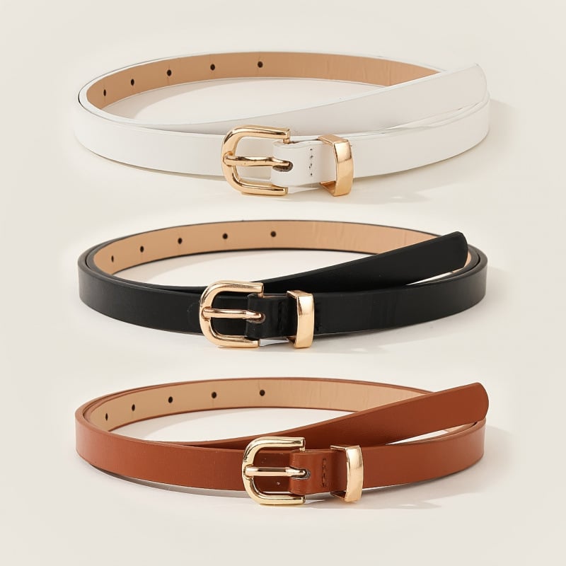 Velvetinis diržas su PVC sagtimi ir ruline uzsegimo konstrukcija, rankų darbo karoliukų dekoras, Kinija