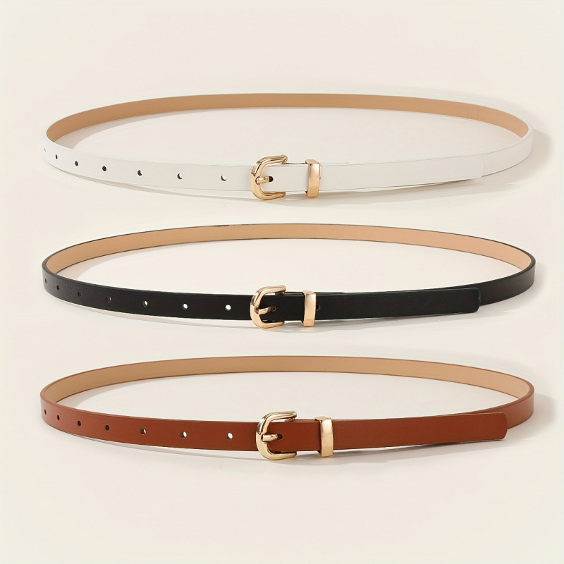 Velvetinis diržas su PVC sagtimi ir ruline uzsegimo konstrukcija, rankų darbo karoliukų dekoras, Kinija