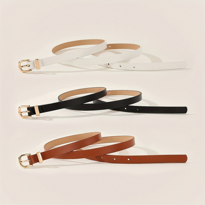 Velvetinis diržas su PVC sagtimi ir ruline uzsegimo konstrukcija, rankų darbo karoliukų dekoras, Kinija