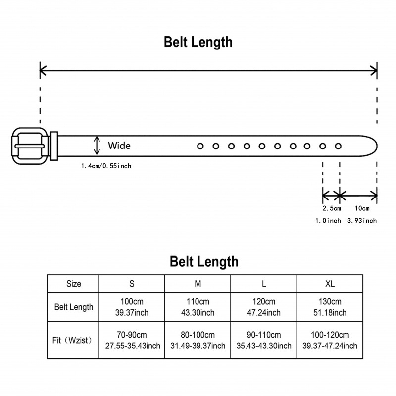 Velvetinis diržas su PVC sagtimi ir ruline uzsegimo konstrukcija, rankų darbo karoliukų dekoras, Kinija