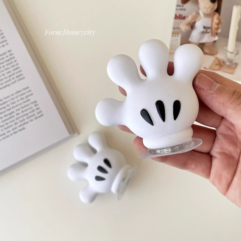 Yunlu kreatīvs plastmasas galda organizētājs kabeliem un zobu birstēm, pašlīmējošs, bez urbšanas, 2025 izlaišana