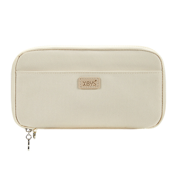 Pases glabāšanas soma, zīmols Companion for Life, modelis XBYS-A011, materiāls audums, slodze 2 kg