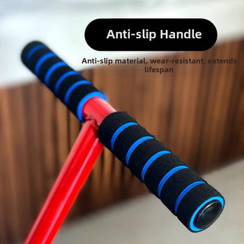 Χειροκίνητο καρότσι μεταφοράς νερού για γεωργία, πολυλειτουργικό εργαλείο, μοντέλο 01, Jiangyun