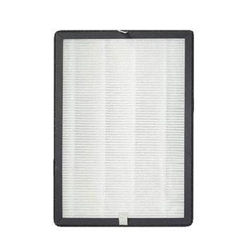 HEPA филтър за въздух със въглеродна тъкан за MOOKA/KOIOS GL-FS32 и AZEUS GL-FS32 – Mushi Jing