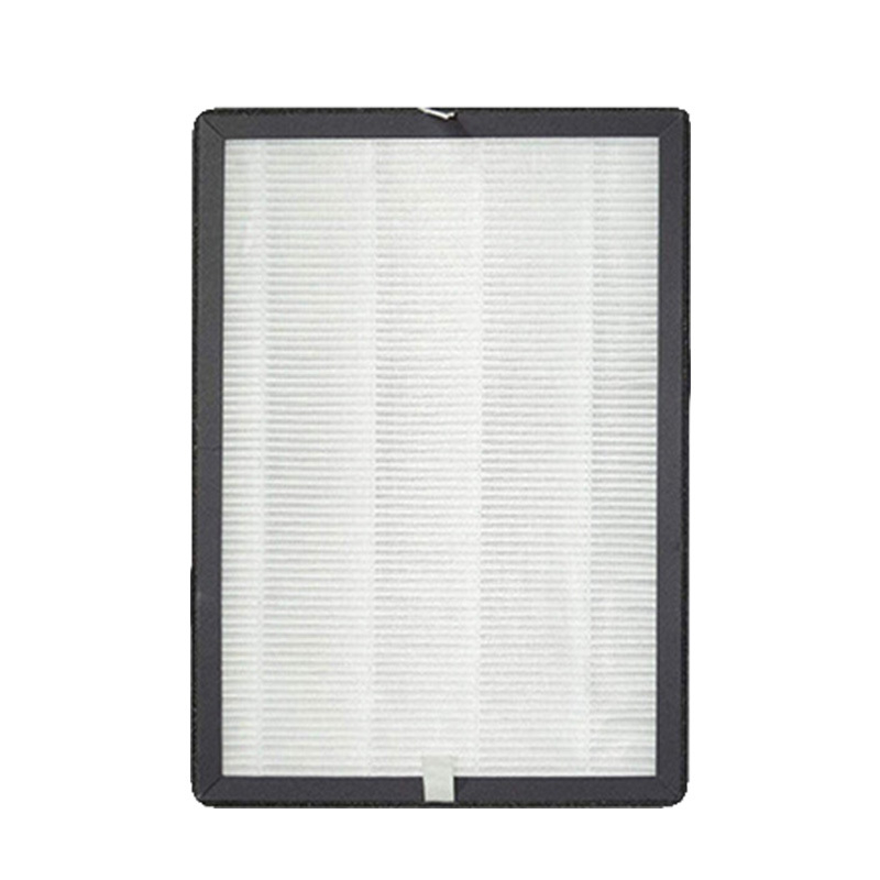 Αντικαταστάσιμος HEPA φίλτρο αέρα με ύφασμα άνθρακα για MOOKA/KOIOS GL-FS32 και AZEUS GL-FS32 – Mushi Jing