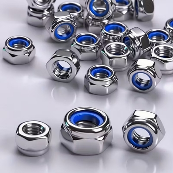 DIN 912 βίδα κεφαλής εξάγωνου υποδοχής, αντιολισθητική, πλήρους νημάτων, 210/150 τεμάχια