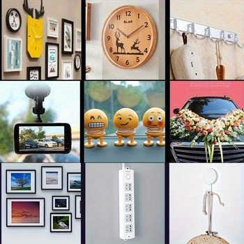 Πυκνωμένη νάιλον διπλής όψεως αυτοκόλλητη ταινία συσκευασίας για χαρτοκιβώτια — Κωδ. είδους jd601101558141809