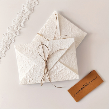 Papīra aploksnes ar līmējošu aizvērumu – Preces kods jd601100678671363, Zīmols Cits, Modelis Cits, Starptautiskā eksporta ekskluzivitāte: Jā