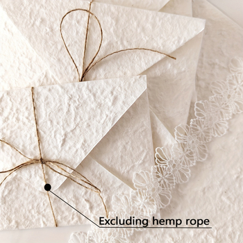 Хартиени пликове със залепващо затваряне – артикул jd601100678671363, Марка Друг, Модел Друг, Експортна ексклузивност: Да