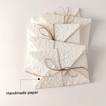 Хартиени пликове със залепващо затваряне – артикул jd601100678671363, Марка Друг, Модел Друг, Експортна ексклузивност: Да