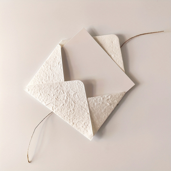 Хартиени пликове със залепващо затваряне – артикул jd601100678671363, Марка Друг, Модел Друг, Експортна ексклузивност: Да